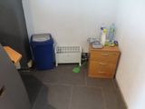 Photo 3/4 du lot