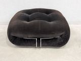 an image of a chair with a cushion on it