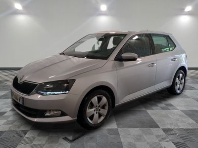 skodar skodar skodar skodar hatch hatch hatch hatch hatch hatch hatch hatch hatch hatch hatch hatch hatch hatch hatch hatch hatch hatch hatch hatch