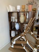 Ensemble de mobilier soit : (photo 3)