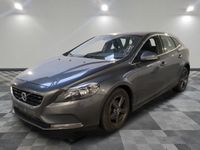 VOLVO - V40 1.6 D2 MOMENTUM - GO - Mise en service: 29/04/20…