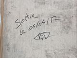Photo 5/9 du lot