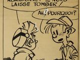 Photo 5/11 du lot