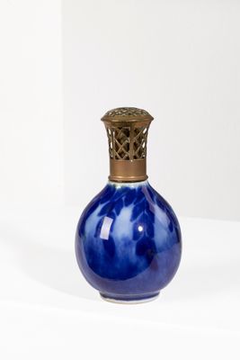 Camille THARAUD (1878-1956), à LIMOGES