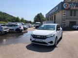 Honda Civic 2020 à hayon, à hayon, à hayon, à hayon, à hayon, à hayon, à hayon, à hayon, à hayon, à hayon, à hayon, à hayon, à hayon, à hayon, à hayon, à hayon, à hayon, à hayon, à hayon, à hayon, à hayon, à hayon, à hayon, à hayon, à hayon, à hayon, à hayon, à hayon, à hayon, à hayon, à hayon, à hayon, à hayon, à hayon, à hay