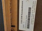 a picture of a box with a label on it