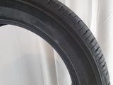 an image of a tire tire on a white surface