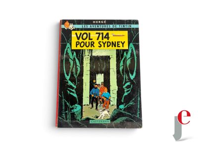 the cover of a book with a picture of a man and a dog