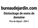 Photo 1/1 du lot