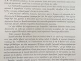 Photo 4/6 du lot
