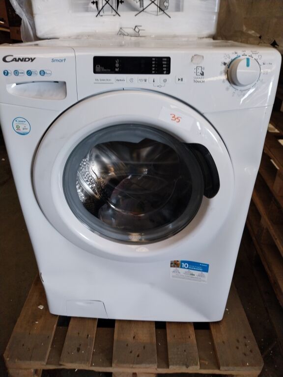 Destockage & Invendus