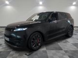 land rover range rover range rover range rover range rover range rover range rover range rover range rover range rover range rover range rover range rover range rover range rover range rover range rover range rover range rover range rover