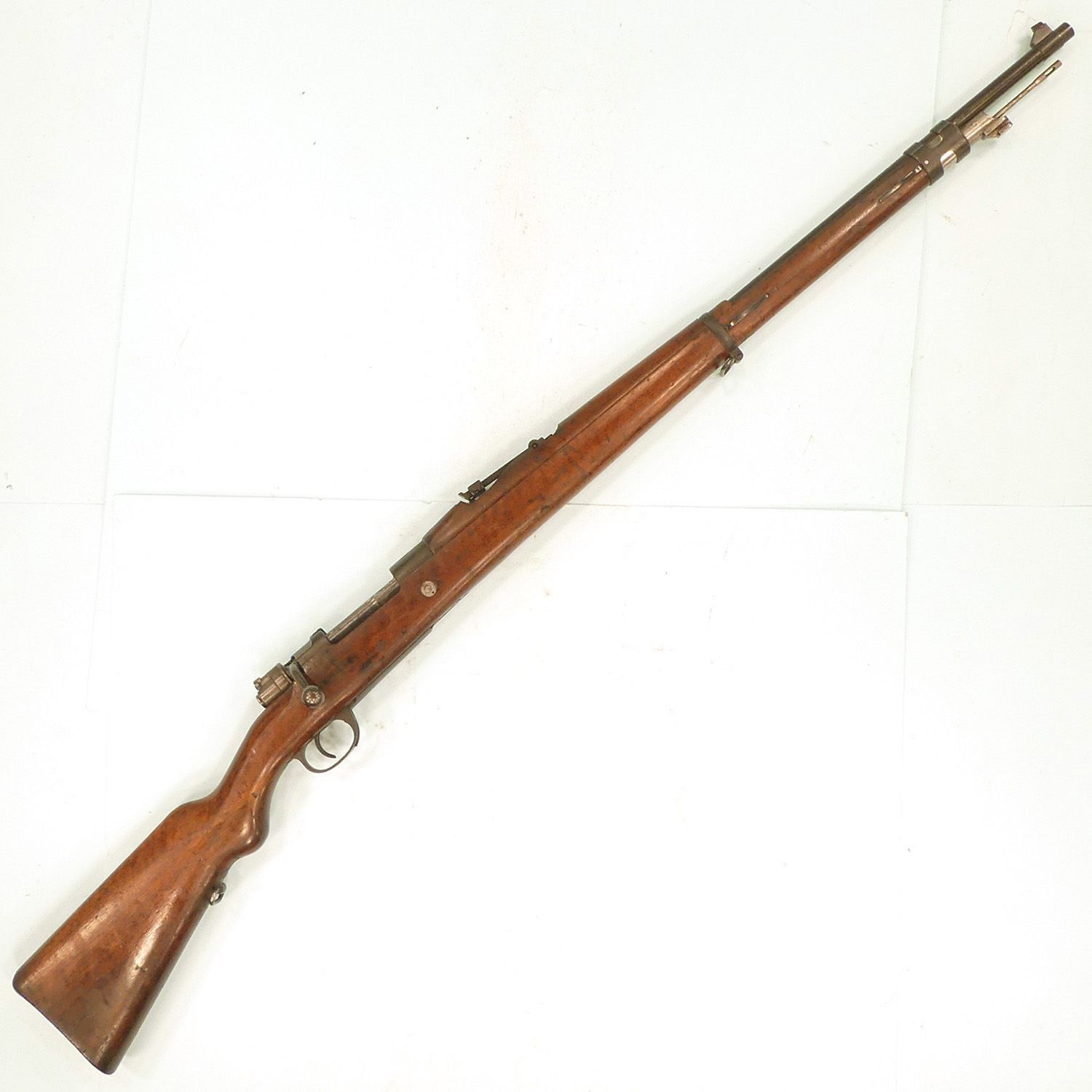 Militaria