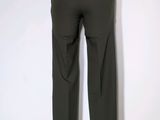 an image of a mannequin mannequin wearing a pair of pants