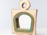 Photo 1/1 du lot