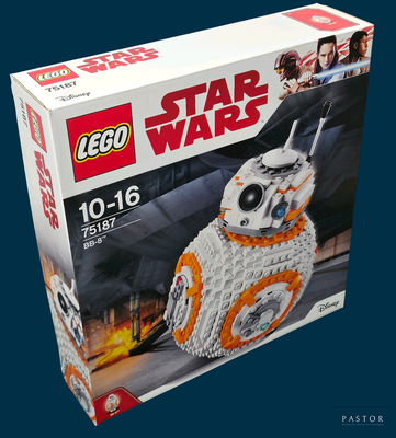 Lego Star Wars BB-8 BB-8 BB-8 BB-8 BB-8 BB-8 BB-8 BB-8 BB-8 BB-8 BB-8 BB-8 BB-8 BB-8 BB-8 BB-8 BB-8 BB-8 BB-8 BB-8 BB-8 BB-8 BB-8 BB-8 BB-8 BB-8 BB-8 BB-8 BB-8 BB-8 BB-8 BB-8 BB-8 BB-8 BB-8 BB-8 BB-8 BB-8 BB-8 BB-8 BB-8 BB-8 BB-8 BB-8 BB-8 BB-8 BB-8 BB-8 BB-8 BB-8 BB-8 BB-8 BB-8 BB-8 BB-8 BB-8 BB-8 BB-8 BB-8 BB-8 BB-8 BB-8 BB-8 BB-8 BB-8 BB-8 BB-8 BB-8 BB-8 BB-8 BB-8 BB-8 BB-8 BB-