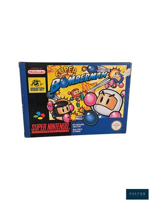 Nintendo Super Mario Bros Super Mario Bros Super Mario Bros Super Mario Bros Super Mario Bros Super Mario Bros Super Mario Bros Super Mario Bros Super Mario Bros Super Mario Bros