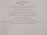 Photo 3/6 du lot