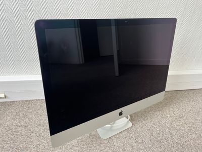 apple imac imac imac imac imac imac imac imac imac imac imac imac imac imac imac im