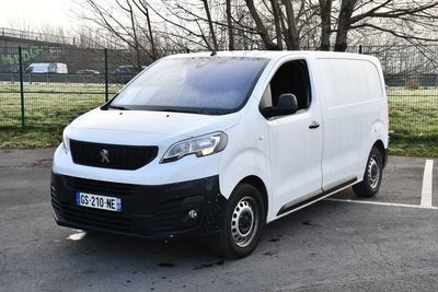 CTTE PEUGEOT EXPERT 2.0 BLUEHDI 145ch L2 - Dmec : 22/11/2023…