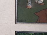 Photo 3/4 du lot