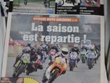 Photo 5/12 du lot