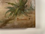 Photo 3/3 du lot