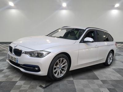bmw 3 series touring touring touring touring touring touring touring touring touring touring touring touring touring touring touring touring touring touring