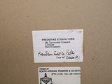 a picture of a box that has a label on it