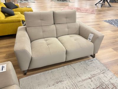 Canapé MOBILIER DE FRANCE modèle MARTY longueur 168 cm (pv 2… - Photo 1