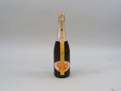1 Bt Chandon Garden Spritz