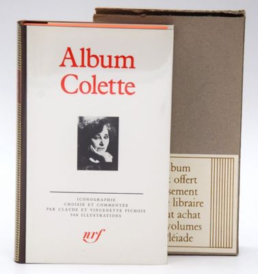 an image of a book with a picture of a woman on it