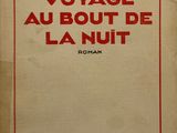 Photo 1/1 du lot