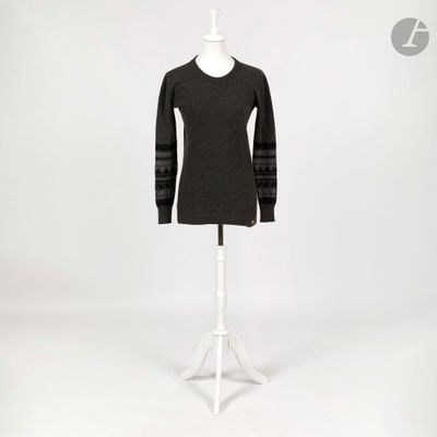 une robe de mannequin sur un mannequin blanc, mannequin, mannequin, mannequin, mannequin, mannequin