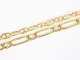 Photo 1/5 du lot