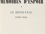 Photo 2/2 du lot