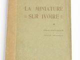 Photo 3/9 du lot