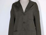 veste de femme sur un mannequin mannequin mannequin mannequin mannequin mannequin mannequin mannequin mannequin mann