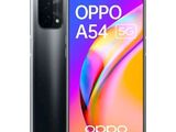 oppo a513 3gb ram 64gb ram 64gb ram 64gb ram 64gb ram 64