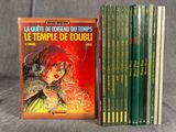 Photo 1/13 du lot