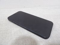 APPLE Iphone 15 Plus, Noir 128GB. (photo 3)
