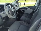 the interior of a car with a steering wheel and a dashboard