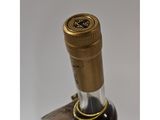 Photo 2/2 du lot