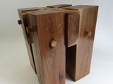 Photo 5/12 du lot