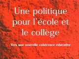 Photo 1/2 du lot