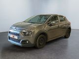 citroen 1 2 puretech feel 5p at6