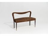 Photo 2/4 du lot