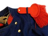Photo 3/7 du lot