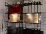 Photo 2/6 du lot