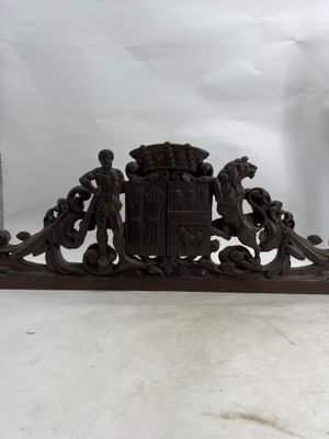 antique cast iron fireplace mantle mantle mantle mantle mantle mantle mantle mantle mantle mantle mantle mantle mantle mantle mantle mantle mantle mantle mantle mantle mantle mantle mantle mantle